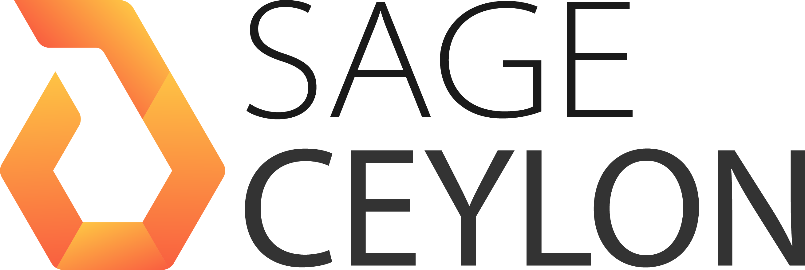 Sage Ceylon